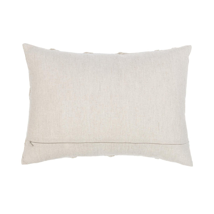 Langdon - Pillow