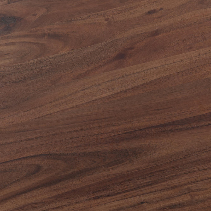 Saunders - Desk - Vinegar