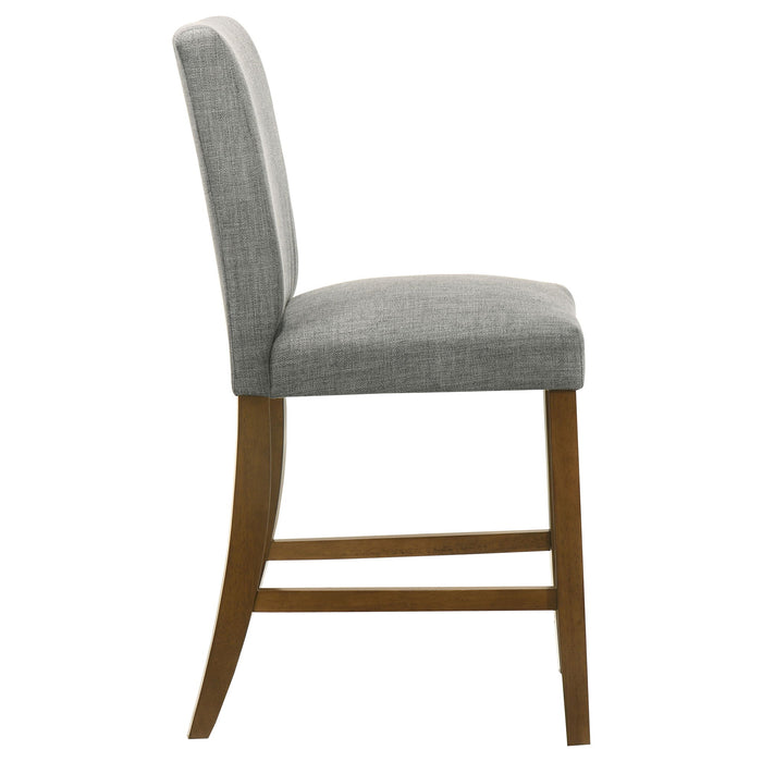 Flynn - Counter Chair (Set of 2)