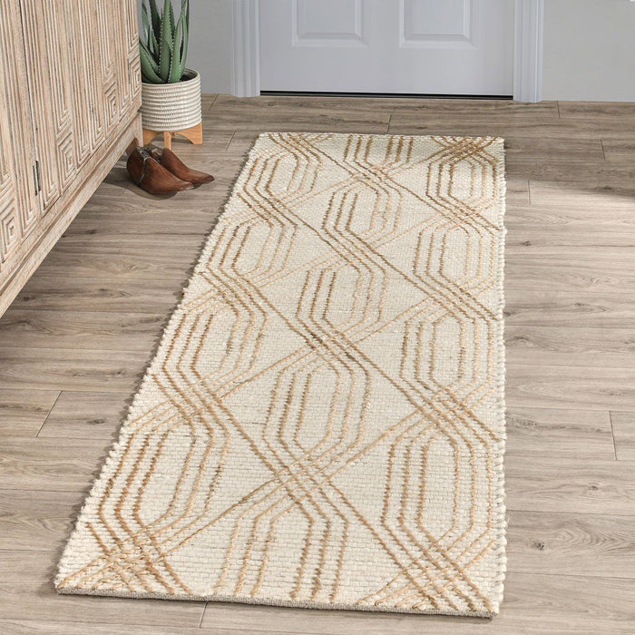 Tustin - Area Rug