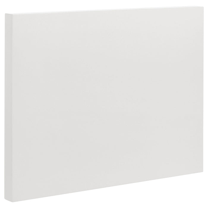 Tokyo - LED Bedroom Set