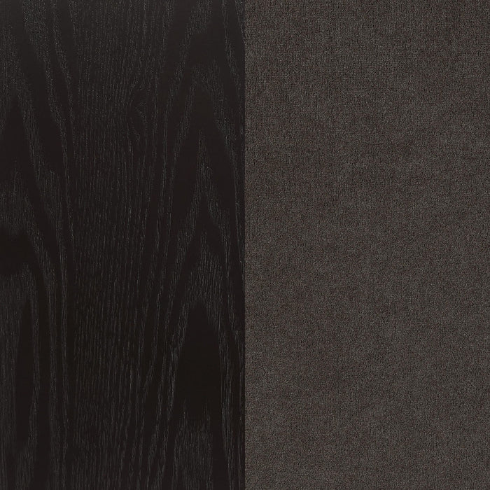 Yorba - Rectangular Dining Table Set