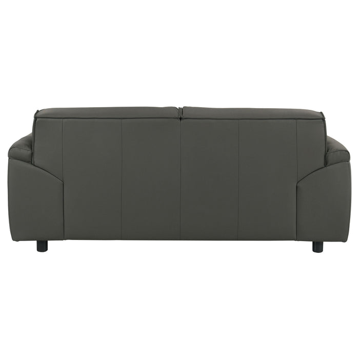 Hudson - Loveseat