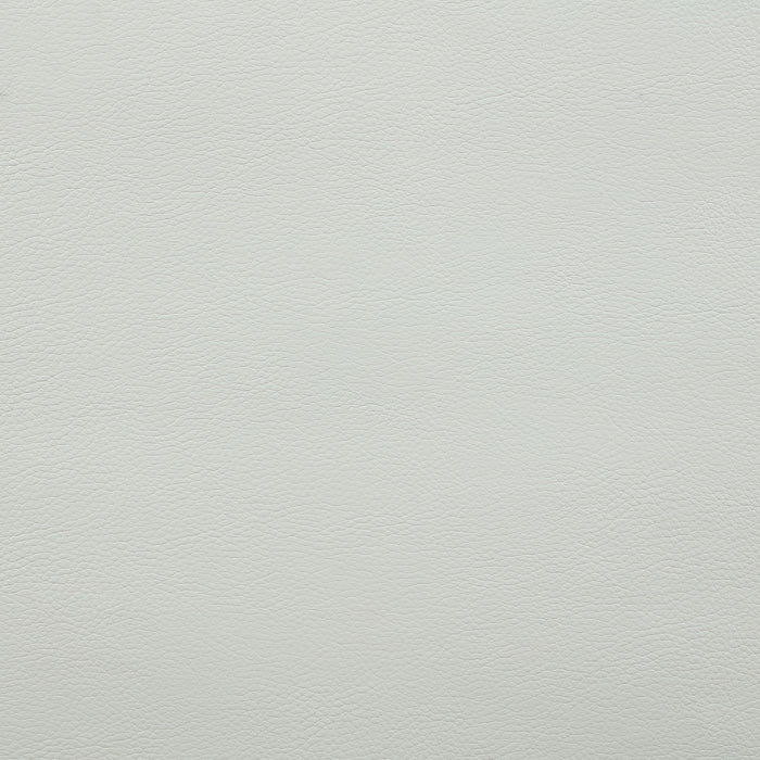 Denson - Power Reclining Loveseat With Console And USB Port