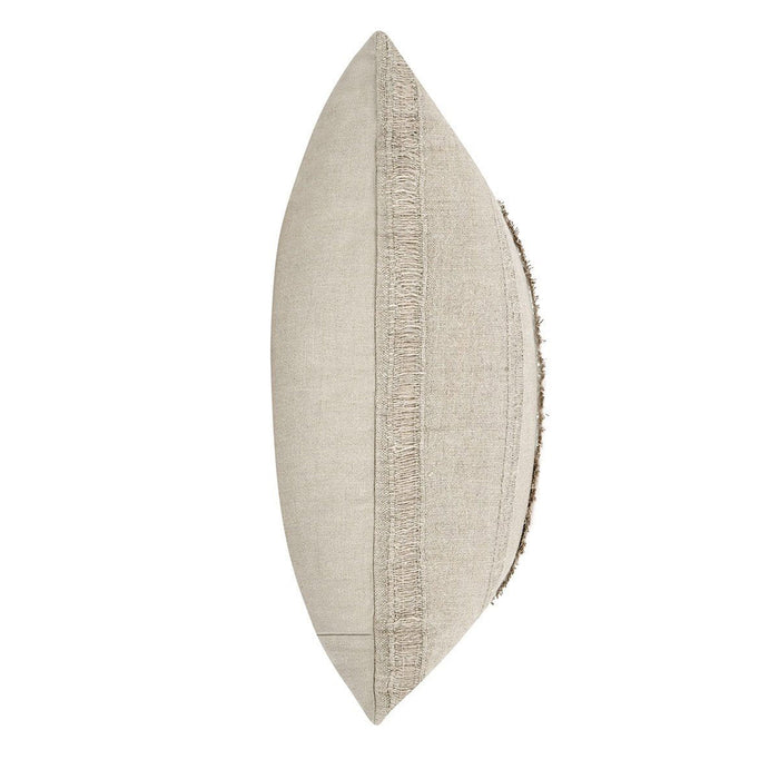 Timeless - TL Valley Pillow - Natural