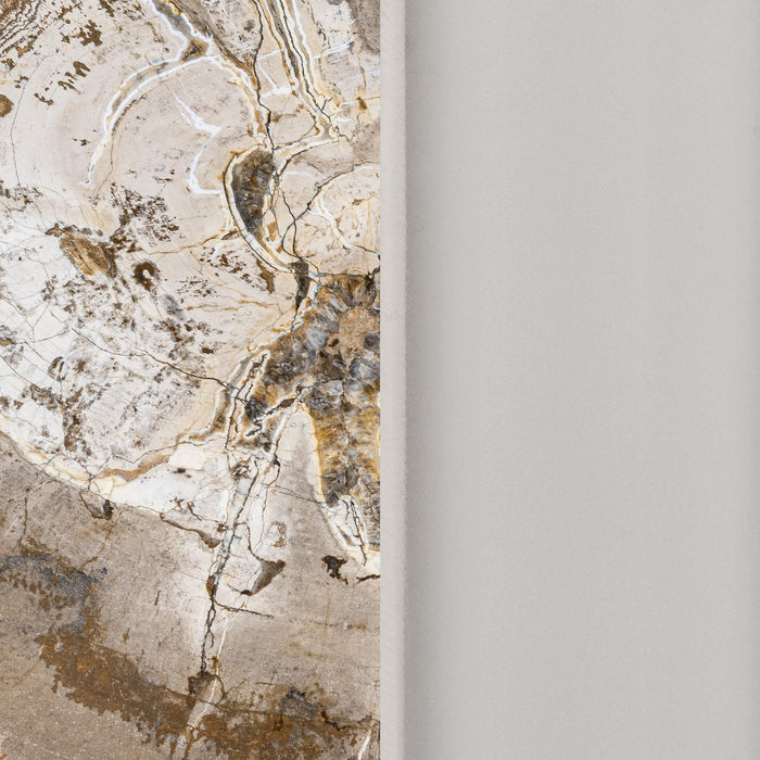 Jordyn - Round Accent Table