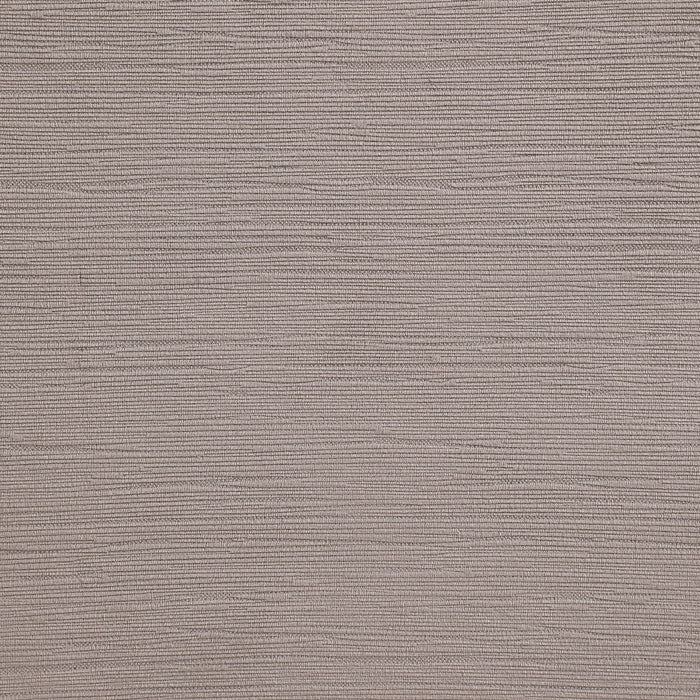 Highmore - Upholstered Dining Side Chair (Set of 2)