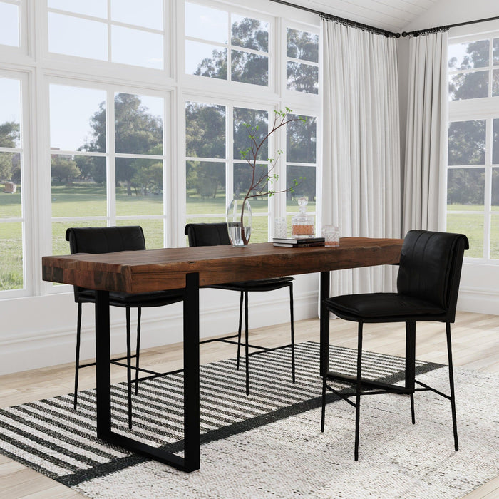 Duarte - Dining Table