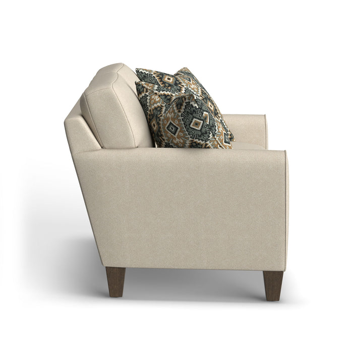 Moxy - Loveseat Fabric