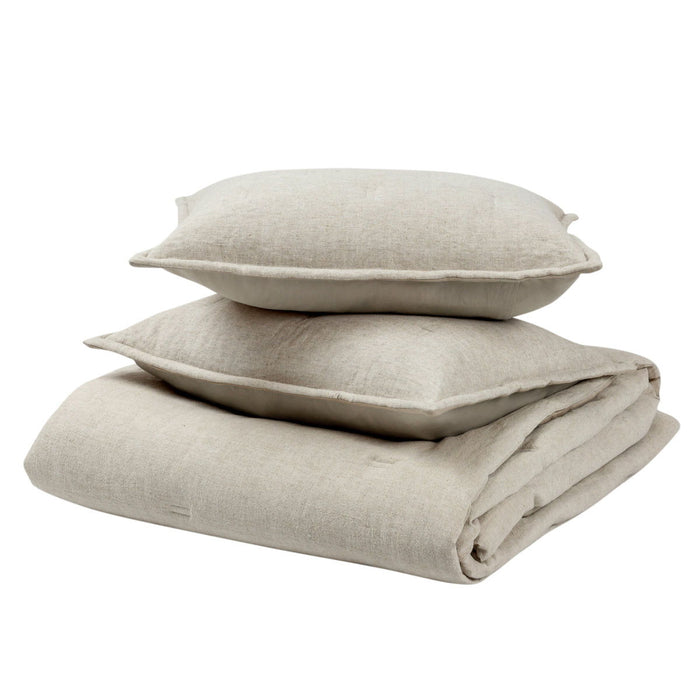 Talia - Comforter Set