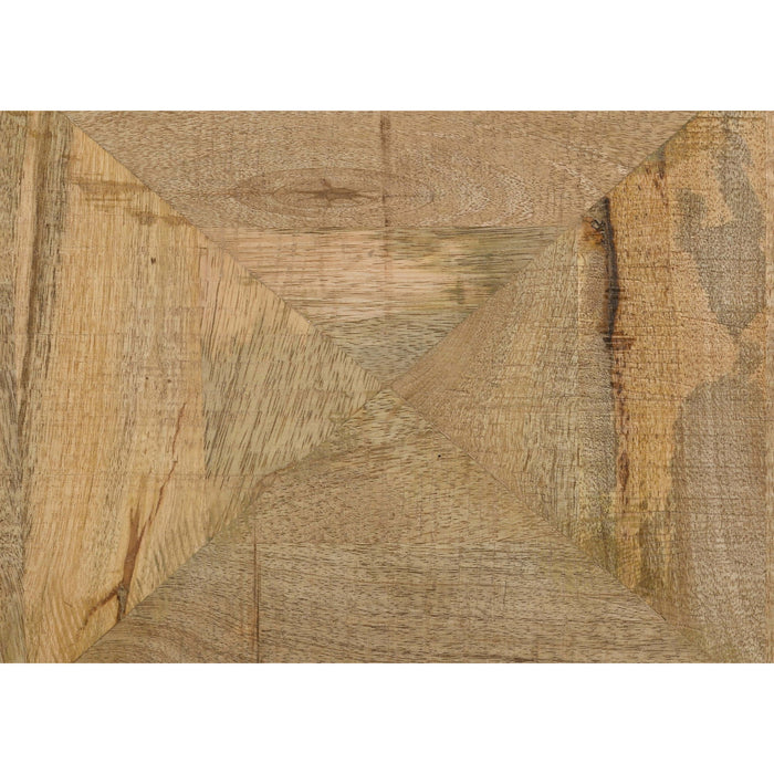 Avery -l Rectangular Coffee Table