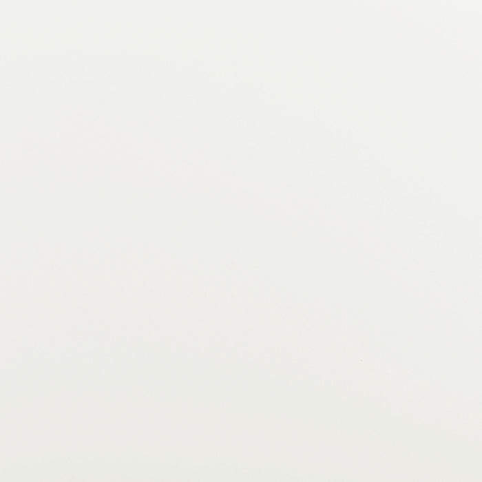 Uriuni - Bed With LED Lights