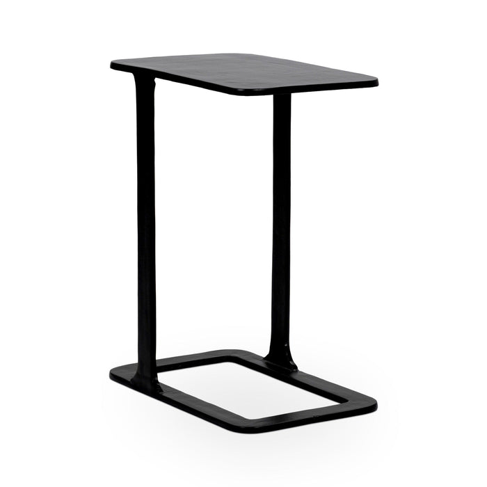 Geanna - Accent Table