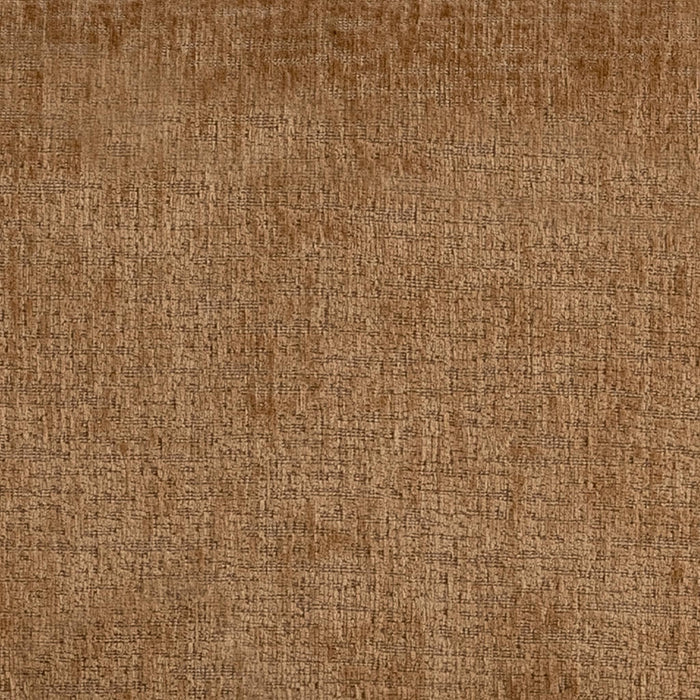 Soraya - Accent Bench - Spiced Amber