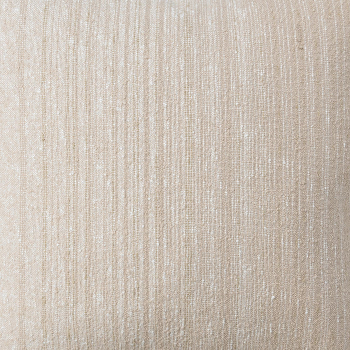 Beryl - Pillow
