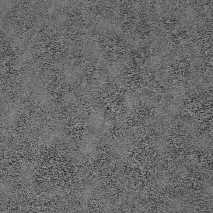 Barton - Upholstered Power Reclining Sectional Sofa - Gray