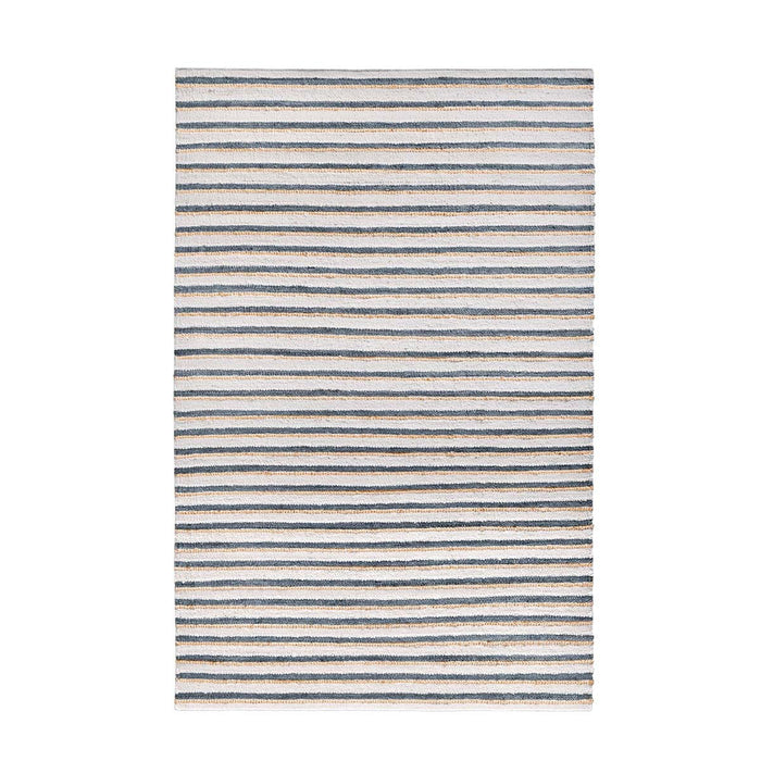 Del Mar - Rug