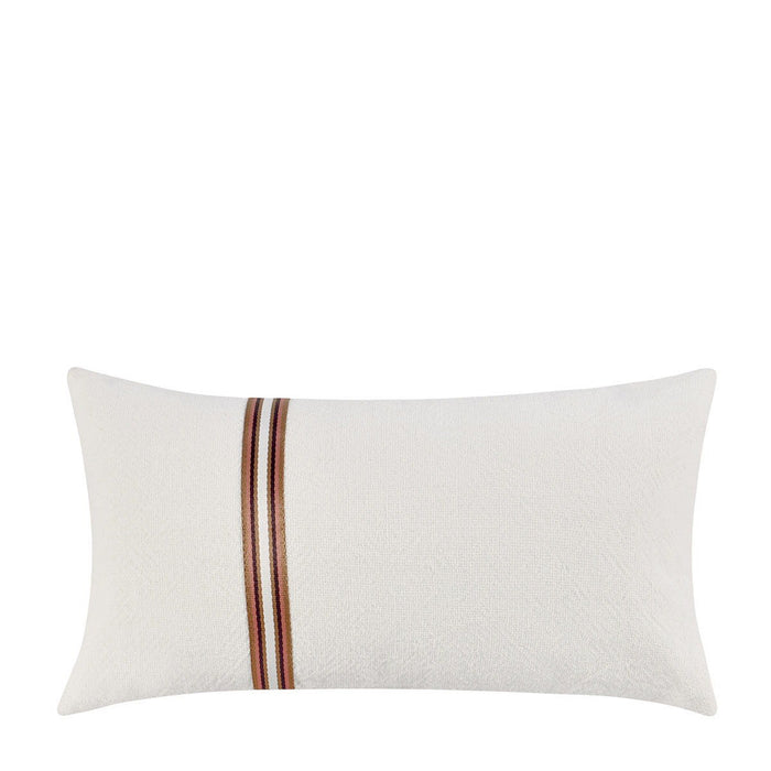 Ralph - TL Pillow