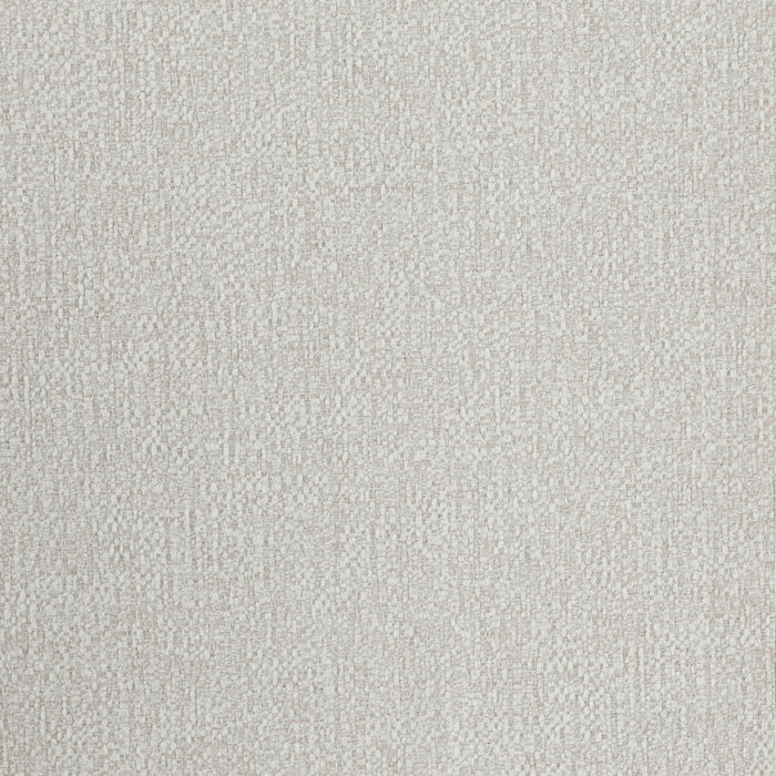 Sloped Arm Bar Stools (Set of 2) - Beige