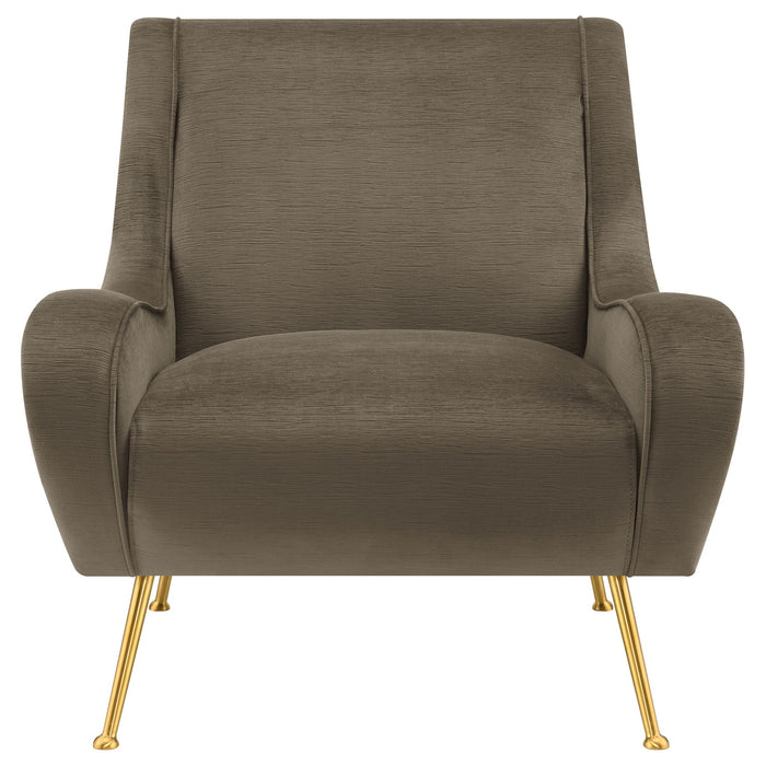 Lundy - Accent Chair