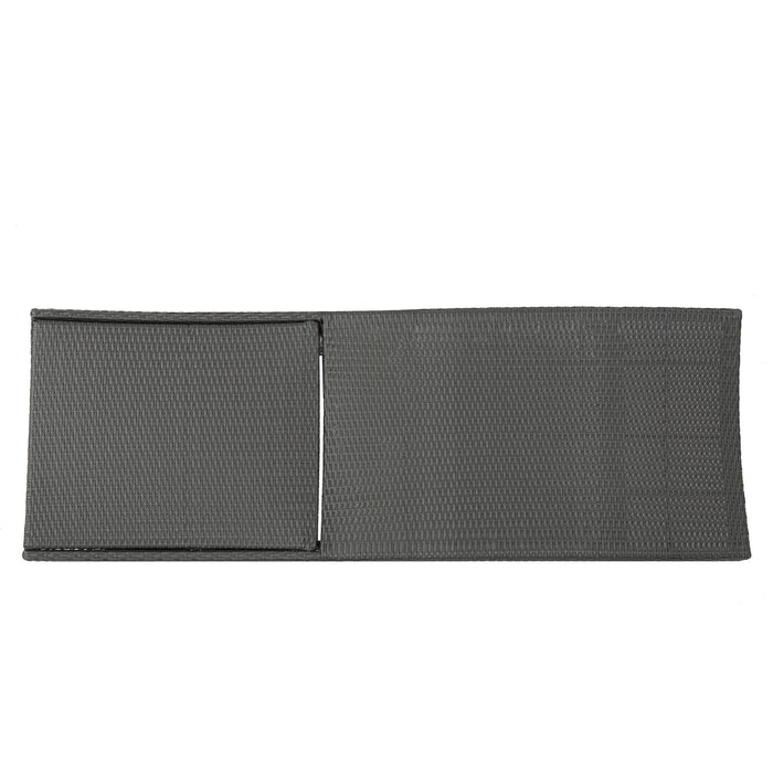 Salem - Chaise Lounge