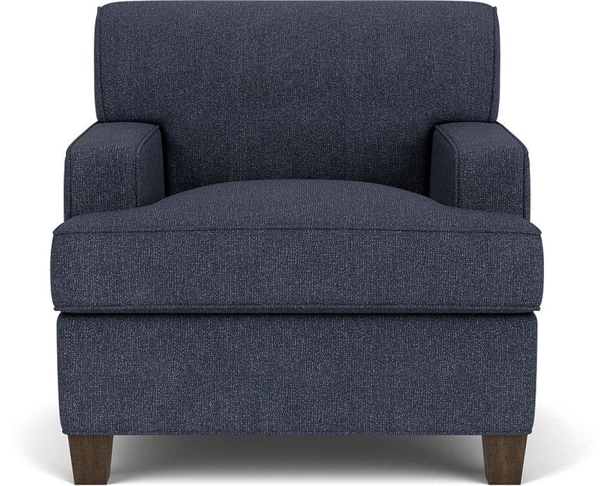 Dempsey - Chair