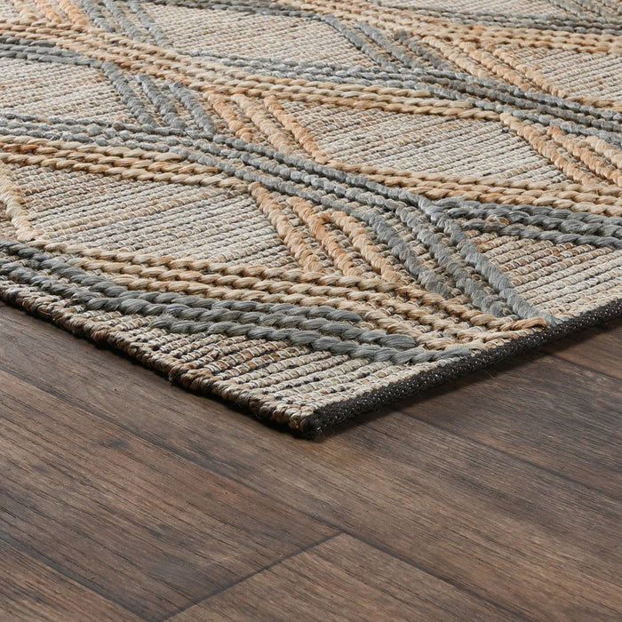 Sylmar - Rug