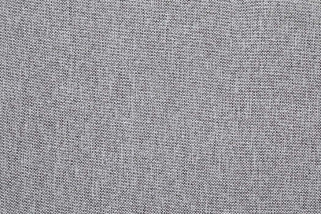 Pronto - Swivel Glider Recliner With Pillow