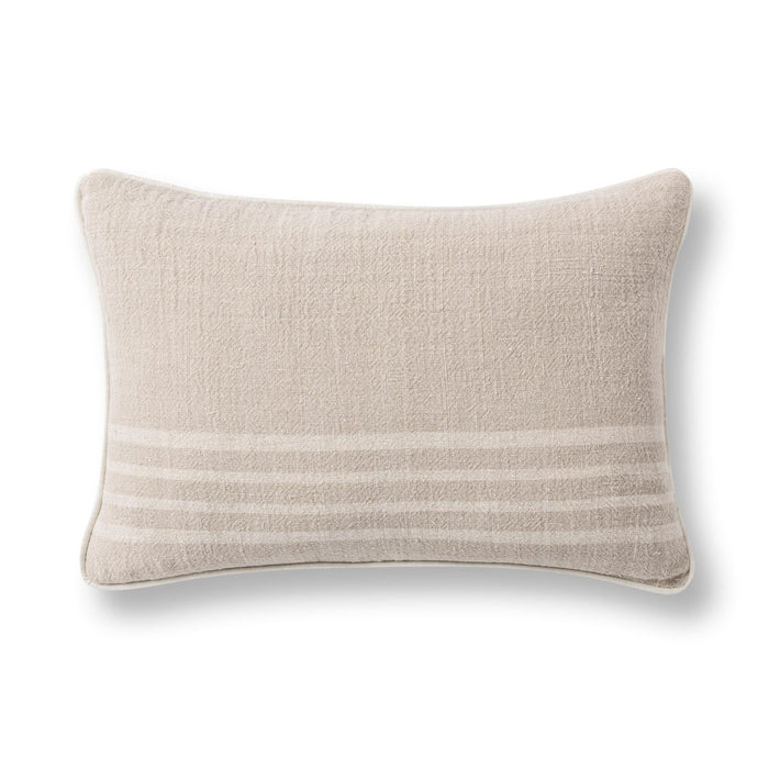 Satori - SR Newport Accent Pillow