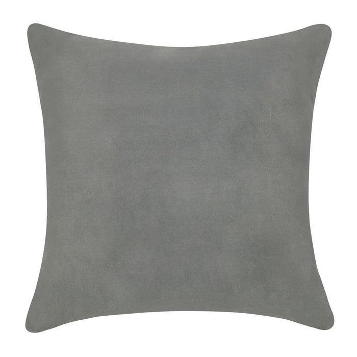 Stella - Pillow