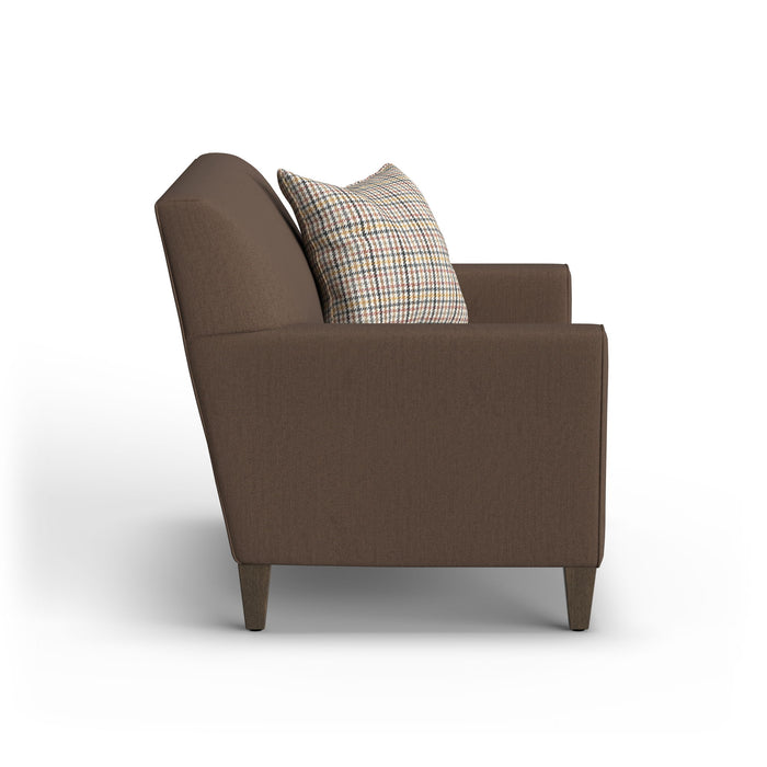 Digby - Chair And A Half