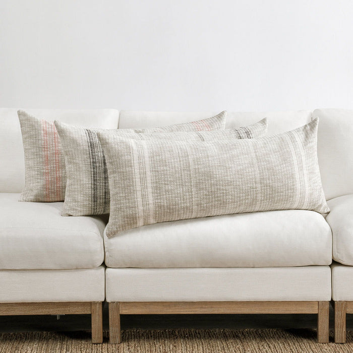 Timeless - Ria Pillow