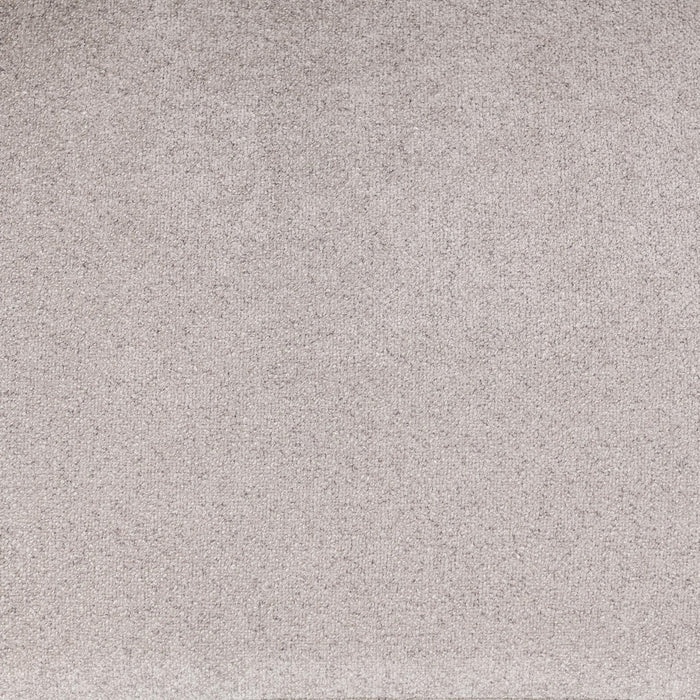 Audrey - Swivel Chair