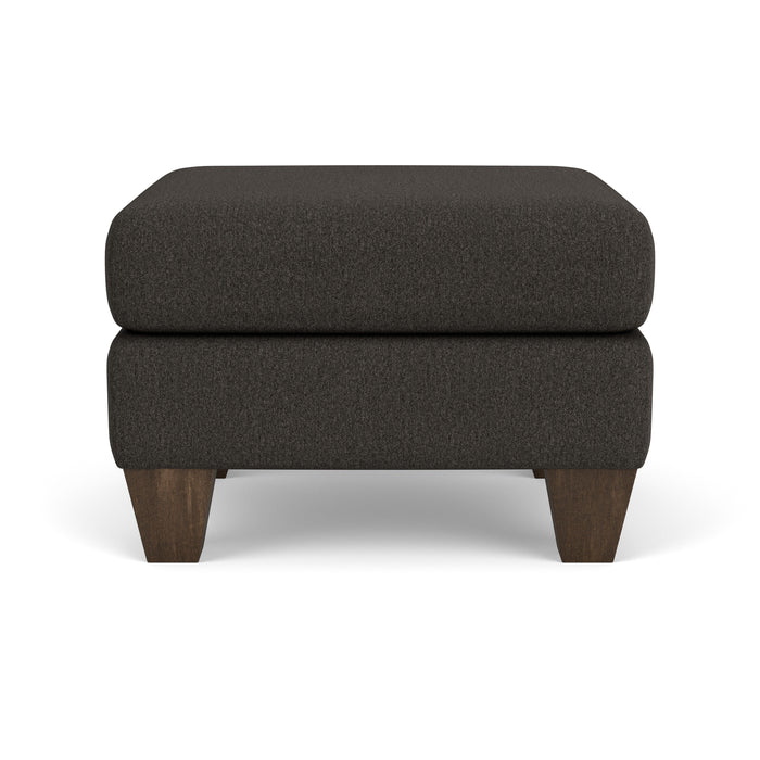 Moxy - 29" x 26" Ottoman