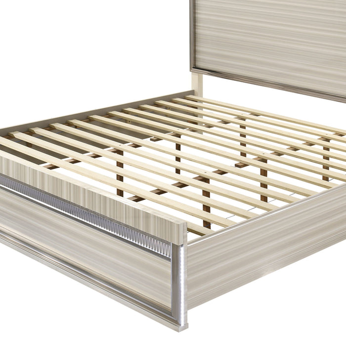Leonor - Bedroom Set