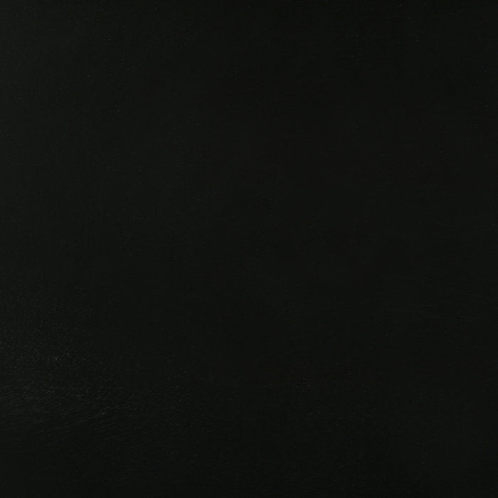 Isabel - Bedroom Set