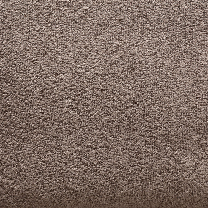 Cozy Beanbag Chair With High Resilience Foam Core For 2