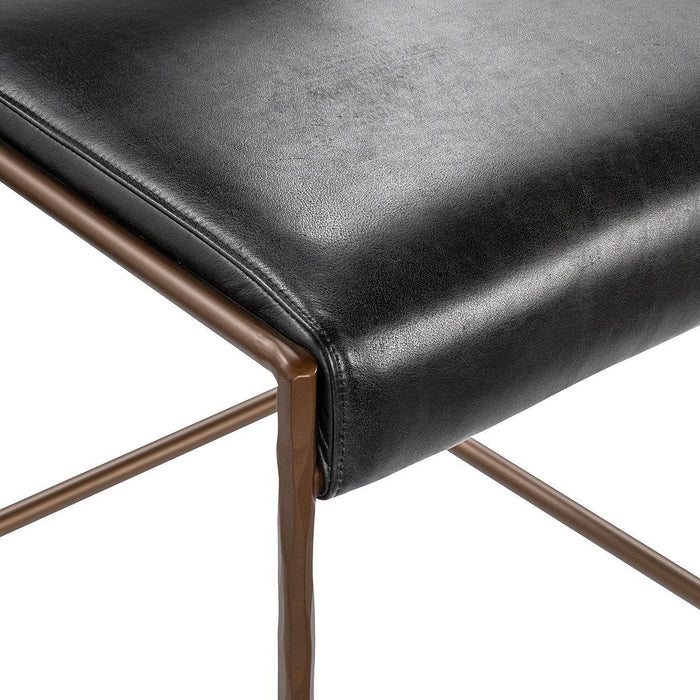 Kayne - 26" Counter Stool