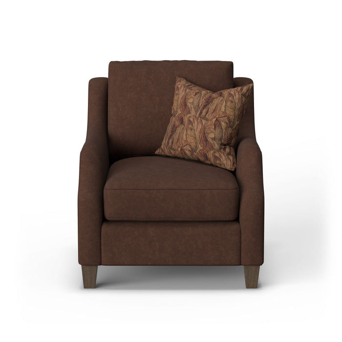 Gianna - Chair