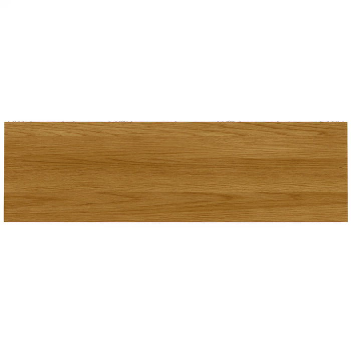 Hunter - 3 Door Sideboard