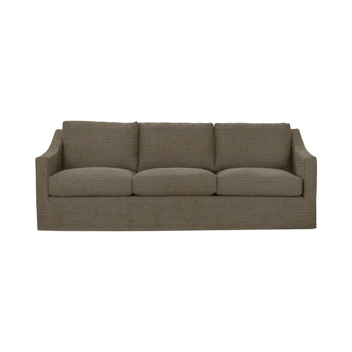 Kipton - Upholstered Sofa