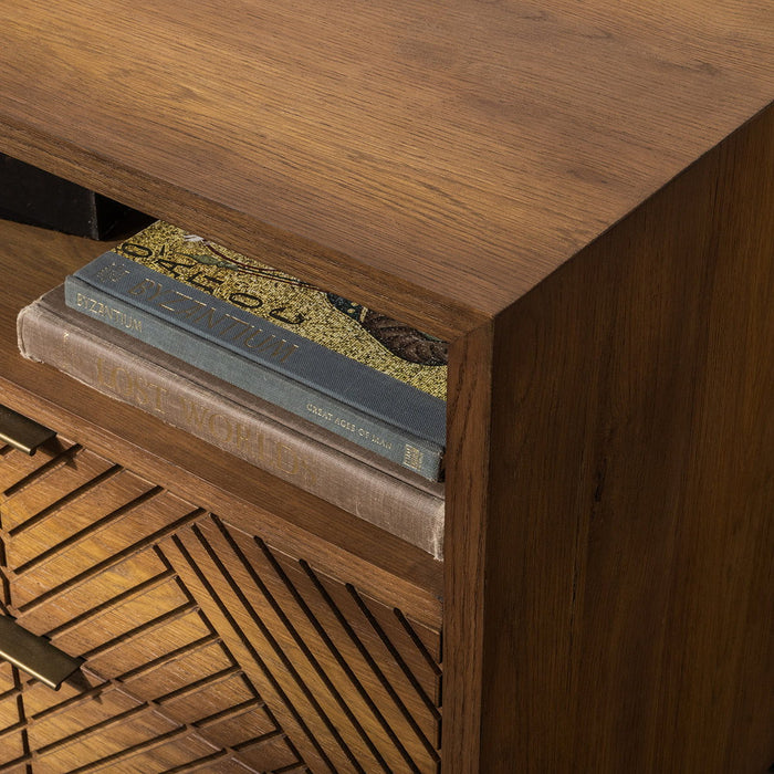 Santa Clara - Nightstand