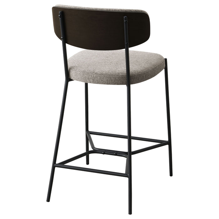 Joy - Stool (Set of 2)