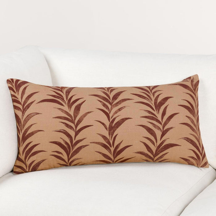Alula - Pillow