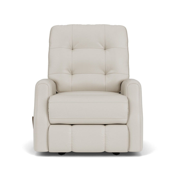 Devon - Recliner