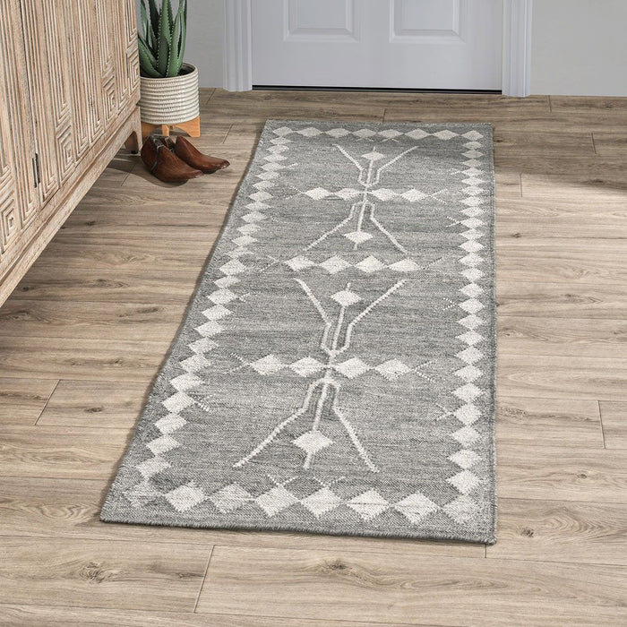 Oasis - Indoor/Outdoor Rug