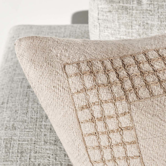 Marina - 26" x 26" Pillow