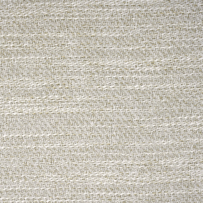 Upholstered Storage Ottoman Bench