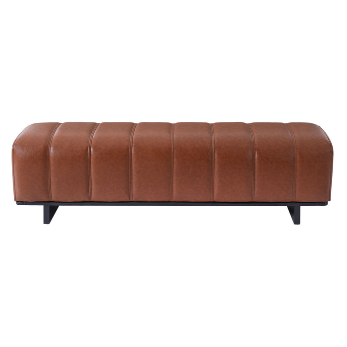 Indoor Dining Bench, Comfortable Seating