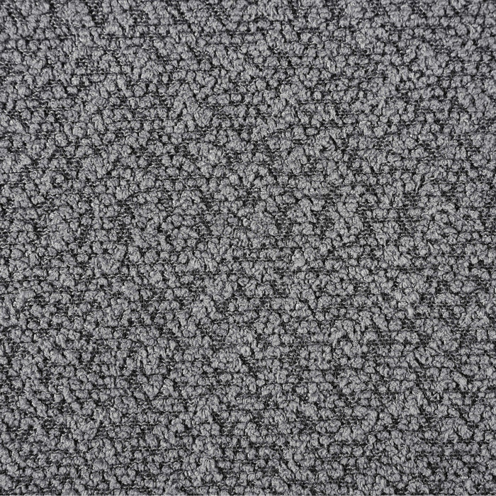 Verona - Loose Back Sectional Sofa - Gray